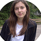 Ирина Краснова