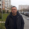 Олег Сергеев