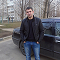 Дмитрий Савельев