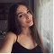 Светлана Гришина